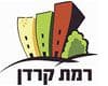 רמת קרדן