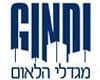 מגדלי הלאום