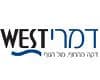 דמרי West