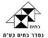 CASA באר יעקב