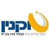 CASA יבנה