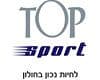 Top sport