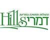 דמרי Hills