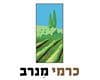 כרמי מנרב