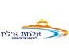 אלמוג 