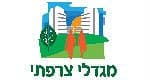 מגדלי צרפתי