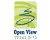 OPEN VIEW