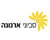 סביוני ארנונה