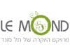 LE Mond