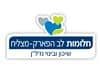 חלומות לב הפארק