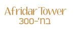 אפרידר Tower