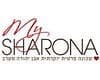 MY SHARONA