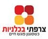 צרפתי בכלניות