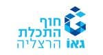 חוף התכלת