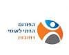 פלמ"ח - שלב ב'