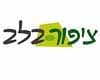ציפור