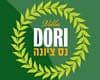 VILLA DORI