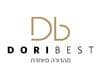 Dori Best 