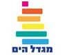 מגדל הים