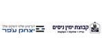 מתחם המגורים מול הים