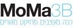 MoMa3B