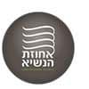 אחוזת הנשיא