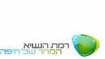 רמת הנשיא