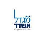 מגדל אשדר
