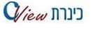 כינרת Cview