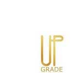 UPGRADE