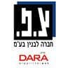 גני שמר