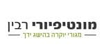 מונטיפיורי רבין