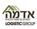 בית צמוד קרקע בכרכור