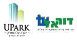 UPARK