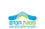 פסגת הכרם