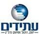 פנינת אחד העם