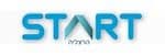 START