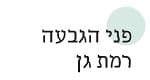 פני הגבעה 27