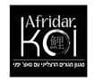 KOI הרצליה