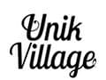UNIK VILLAGE