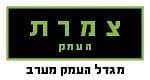 צמרת העמק
