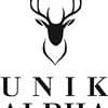 UNIK ALPHA