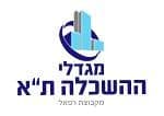 מגדלי ההשכלה