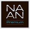 Naan Primum