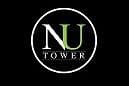 NU TOWER