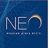 NEO