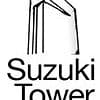suzuki tower