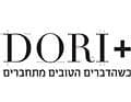 +DORI