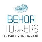 BEHOR TOWERS
