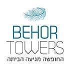 מגדלי דנה